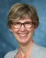 Dr. Suzanne P Nelson, MD - Glenview, IL - Pediatric Gastroenterology