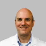 Dr. Kent J - Winston Salem, NC - Allergy & Immunology, Otolaryngology-Head & Neck Surgery