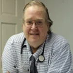 Dr. Joseph Cherneskie, MD - Terryville, CT - Internal Medicine