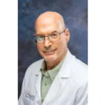 Dr. Andrew Dubin, MD - Gainesville, FL - Physical Medicine & Rehabilitation, Orthopedic Surgery, Sports Medicine