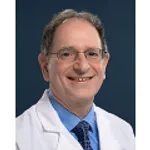 Dr. Robert A Diamond, DPM - Bethlehem, PA - Podiatry