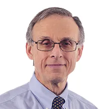 Dr. Donald Harvey Bernstein, MD - New York, NY - Internal Medicine