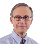 Dr. Donald Harvey Bernstein, MD - New York, NY - Internal Medicine