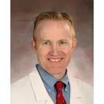 Dr. James P Tucker, MD - Jeffersonville, IN - Pediatrics