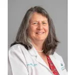 Dr. Virginia A. Blanks, MD - Moneta, VA - Family Medicine