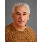 Dr. Augustus G Mantia, MD - Nesconset, NY - Internal Medicine, Gastroenterologist