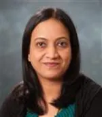 Dr. Preethi Kumar, MD - Newark, DE - Pediatrics