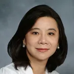 Dr. Sidney S Wu, MD - New York, NY - Obstetrics & Gynecology