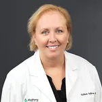 M. Colleen Sullivan, CRNP - Wexford, PA - Oncology