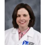 Dr. Michele Rooney, MD - Ridgewood, NJ - Obstetrics & Gynecology