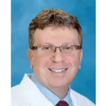 Dr. Sami K. Baddoura, MD - Lakeland, FL - Cardiovascular Disease, Interventional Cardiology
