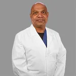 Dr. Rajashekar Lakkadi, MD - Longview, TX - Pain Medicine