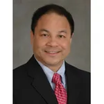 Dr. Timothy Y Chou, MD - East Setauket, NY - Ophthalmologist