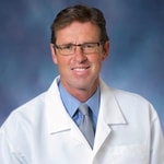 Dr. Paul W Mcdonough, MD - Abilene, TX - Orthopedic Surgery, Orthopedic Spine Surgery