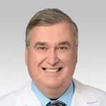 Dr. Thomas A. Dennison, MD - Sycamore, IL - Psychiatry