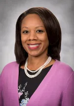 Dr. Carmen Green-Lee, MD - Ann Arbor, MI - Pediatrics