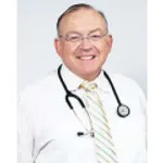 Dr. Herbert J Keating IIi, MD - Bloomfield, CT - Internal Medicine, Geriatric Medicine