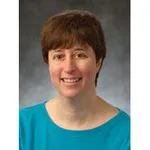 Dr. Amy L. Siegel, MD - Phoenixville, PA - Internist/pediatrician