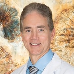 Dr. Craig J Helm, MD