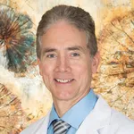 Dr. Craig J Helm, MD - Valencia, CA - Ophthalmology