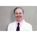 Dr. Marko V. Bodor, MD - Napa, CA - Orthopedic Surgery, Sports Medicine, Physical Medicine & Rehabilitation