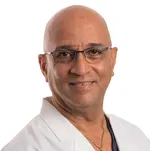 Dr. Carmelo Otero, MD FACS FAAC FAACP - San Antonio, TX - Cardiovascular Disease, Thoracic Surgery