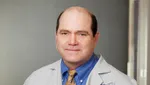 Dr. Don R. Phillips - Fort Smith, AR - Obstetrics & Gynecology