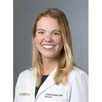 Dr. Leah Dawn Kroeger - Manassas, VA - Neurology