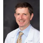 Dr. Alan Gellerstein, MD - Cedar Knolls, NJ - Family Medicine