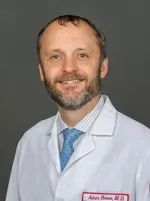 Dr. Adam C. Reese - Philadelphia, PA - Urology