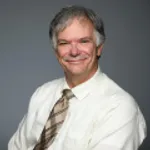 Dr. Paul J Bulow Jr. Jr, DO - Tinley Park, IL - Internal Medicine