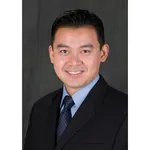 Dr. Shwol-Huo (danny) Kiang, DO - Cedar Park, TX - Dermatology