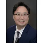 Dr. Gabriel H. Jung, MD - Rego Park, NY - Hematology, Oncology