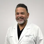 Dr. Jerry Ramos Rodriguez, MD - Lakeland, FL - Pain Medicine, Internal Medicine, Family Medicine, Geriatric Medicine, Other Specialty