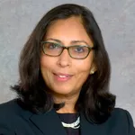 Nomita Sonty, PhD - New York, NY - Psychology