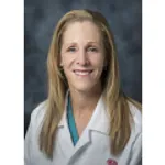 Dr. Karyn M Solky, MD - Los Angeles, CA - Obstetrics & Gynecology