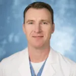 Dr. Kory Mitchell, APRN - Lubbock, TX - Thoracic Surgery, Cardiovascular Surgery