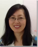 Dr. Jennifer X Luan, MD