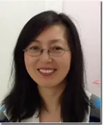 Dr. Jennifer X Luan, MD - Princeton, NJ - Pediatrics, Acupuncture, Family Medicine