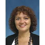 Dr. Viviana Teodora Ionescu-Tiba, MD - Northridge, CA - Family Medicine