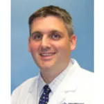 Dr. Paul R Sturrock, MD - Worcester, MA - Oncology, Surgery