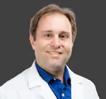 Dr. Brian Scott Kirby, MD - Pensacola, FL - Rheumatology