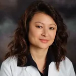 Dr. Trang Doan Nguyen, MD - Conroe, TX - Family Medicine