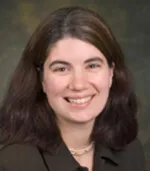 Dr. Annemarie C. Brescia, MD - Wilmington, DE - Rheumatology, Pediatric Rheumatology, Pediatrics