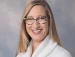Dr. Kirsten Weiser, MD - Fort Wayne, IN - Gastroenterology