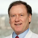 Dr. Marlon Steven Rosenbaum, MD - White Plains, NY - Internal Medicine, Cardiologist