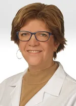 Theresa Norris, NP - Columbia, TN - Psychiatry, Nurse Practitioner