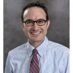 Dr. Seth R. Leven, MD - Harrison, NY - Family Medicine