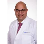 Dr. David Nilsen, DO - Janesville, WI - Hip & Knee Orthopedic Surgery