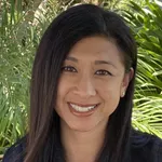 Esther Crater - Temecula, CA - Psychology, Mental Health Counseling